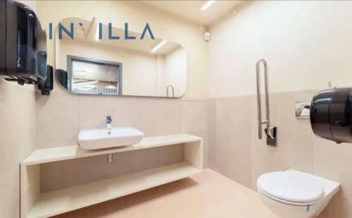 Prestiżowy lokal 170 m2 w centrum SOPOTU