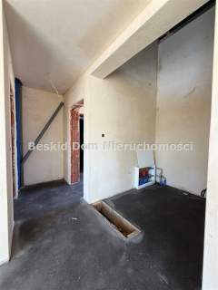 Dom na sprzedaż, 120 m2, Biery