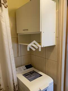 Mazury 2 pokoje balkon działka 40m2