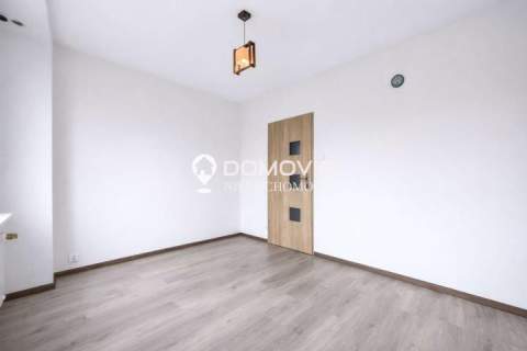REZERWACJA 2 pokoje Os.Orzeszkowej ZamośĆ