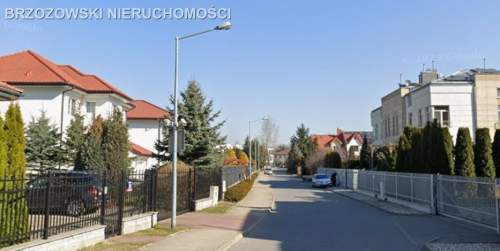 MOKOTÓW, działka, 1,1 ha, usługi, Siekierki