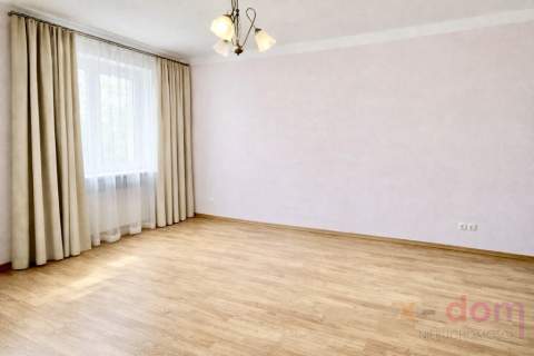 2 pokoje w Centrum Kielc