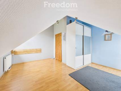 Na sprzedaż 3-pokojowe mieszkanie 65m2 Dziesiąta