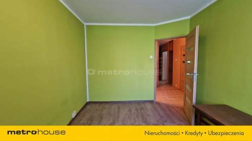 3 pok 70 m Parter Hetmańska Zielona okolica