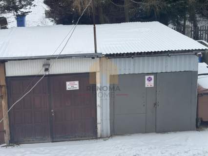 Mieszkanie na sprzedaż, 91 m2, Lądek-Zdrój