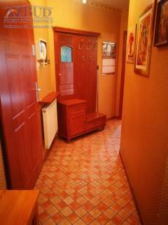 Mieszkanie do wynajęcia, 65 m2, Gniezno