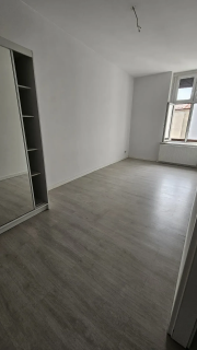 2 pokoje Krakowska Centrum Tarnowskich Gór