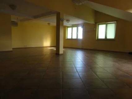 Nieruchomość komercyjna do wynajęcia, 120 m2, Warszawa