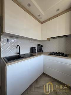 3 pokoje Bojary klimatyzacja 48,8m2