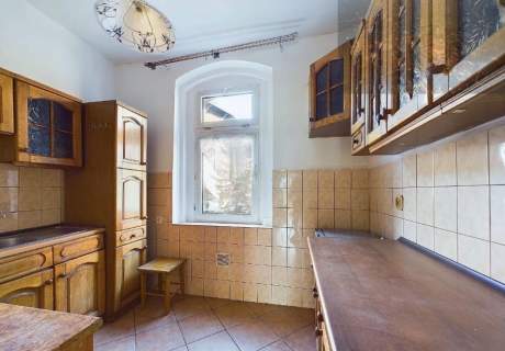 Zamieszkaj w Centrum Świętochłowic, 7 od Katowic