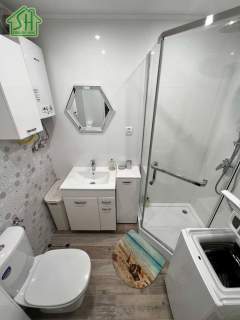 Mieszkanie na sprzedaż, 35 m2, Przemyśl