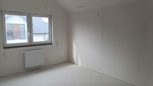 GOTOWY DOM do ODBIORU 152m2 7500pln za m2