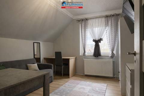 Mieszkanie na sprzedaż, 66 m2, Trzcianka