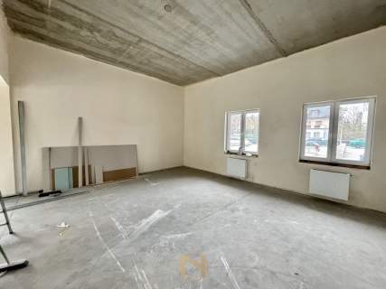 Lokal użytkowy do wynajęcia, 93 m2, Gorzów Wielkopolski