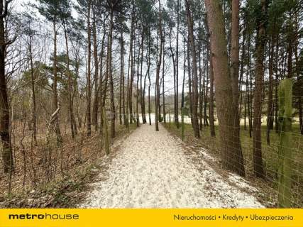 3-pokojowy apartament zaledwie 300 m od morza.