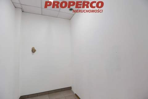 Lokal 171,23 m2, Warszawska, Centrum