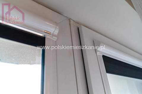 Mieszkanie do wynajęcia, 51 m2, Ostrów