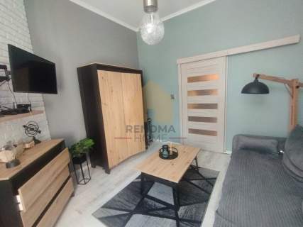 Przepiękne-Tarninów-3pok-parter-93,5m2-balkon