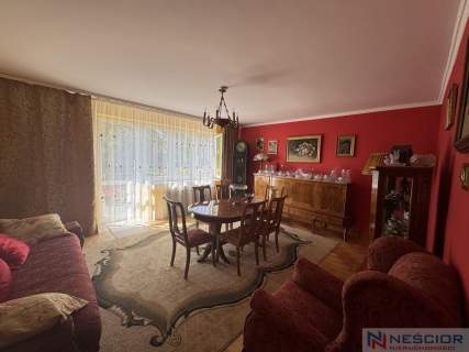 Dom na sprzedaż, 300m2, Nowe Iganie