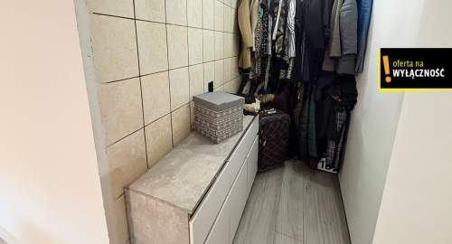 Piękny dom po generalnym remoncie - Czyżowice