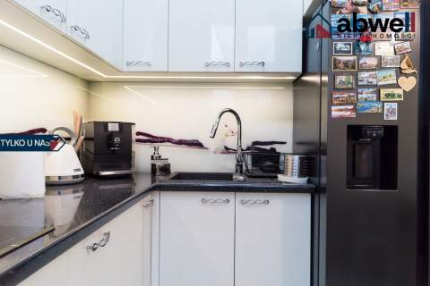 Apartament na Starym Mieście Kraków ul. Lubicz