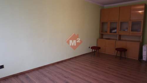 Mieszkanie do remontu w Bierzwniku