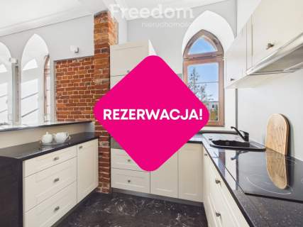 Stylowe 2 pokoje przy Jeziorze Długim