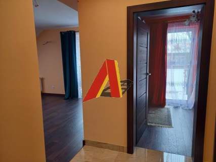 Mieszkanie na sprzedaż, 59 m2, Mogilany