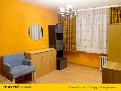3- POKOJOWE MIESZKANIE W CENTRUM KOŁOBRZEGU 