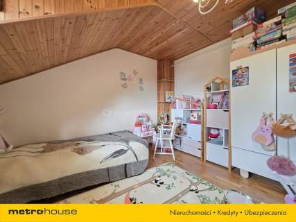Przytulny dom z ładną, dużą działką 12ar PISZCZAC