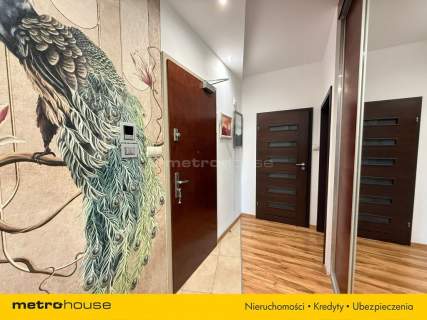 Apartament na Tylnej,miejsce postojowe i komórka