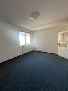 Nieruchomość komercyjna do wynajęcia, 122 m2, Warszawa