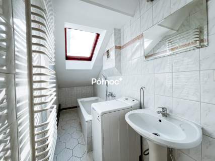 Apartament na sprzedaż w centrum Starego Miasta