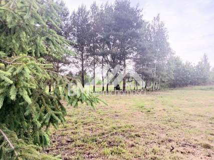 Adamowizna, budowlana