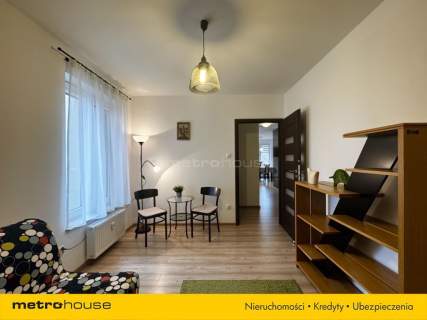 3-pokojowy apartament zaledwie 300 m od morza.