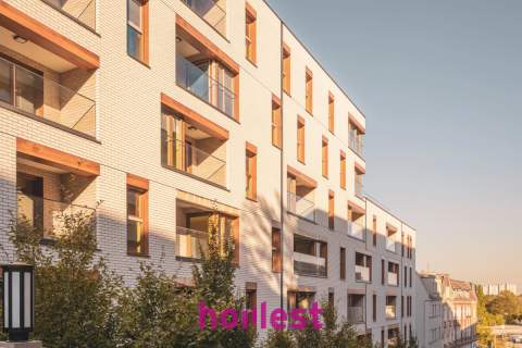Lokal w Wildzie blisko centrum