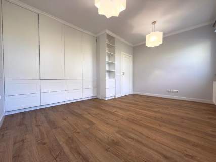 STYLOWY Apartament w idealnym stanie, Centrum