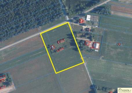 Dom na sprzedaż, 122 m2, Gołąbki