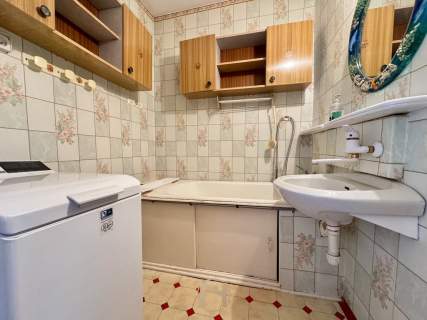 Mieszkanie na sprzedaż, 31,42 m2, Gorzów Wielkopolski