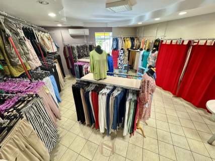 Lokal użytkowy do wynajęcia, 100 m2, Gorzów Wielkopolski