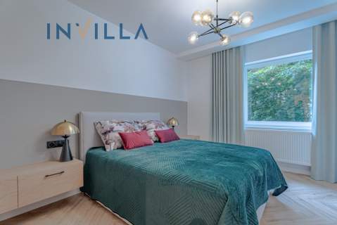 Apartament 90 m2 Gdynia Orłowo balkon, winda
