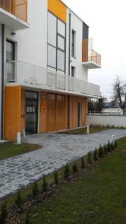 Wynajem