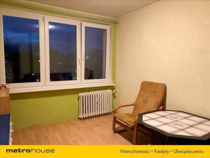 3- POKOJOWE MIESZKANIE W CENTRUM KOŁOBRZEGU 