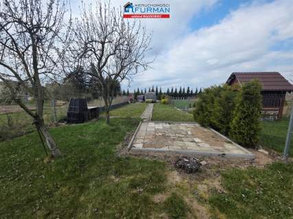 Mieszkanie na sprzedaż, 68,8 m2, Smogulec