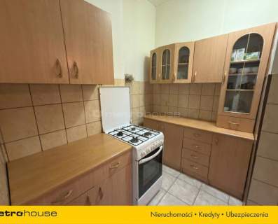 Mieszkanie na sprzedaż, 48 m2, Dąbrowa Górnicza