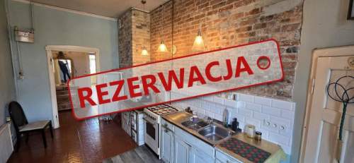 138,66m2, 4 pokoje, Kamienica, Plac Słowiański , b