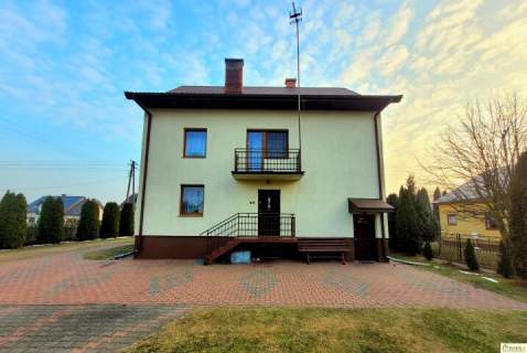 REZERWACJA