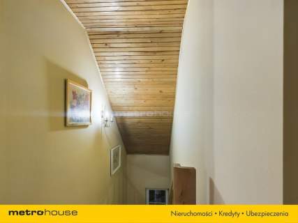 Dom na sprzedaż, 250,1 m2, Gostynin