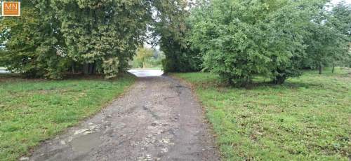 WIDOK bezcenny, 26a dla DEWELOPERA, Miechów,