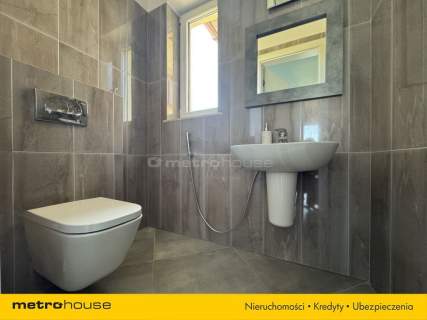 Apartament z widokiem na golf - 76 m - Top piętro